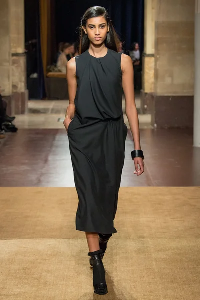 Look 31